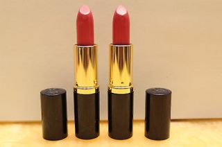 Revlon Colorstay Lipstick 215 SENSUOUS SPICE Soft & Smooth Lasting 