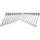 Home & Garden  Tools  Hand Tools  Wrenches  Wrench Sets