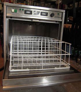 used commercial dishwasher in Dishwashers