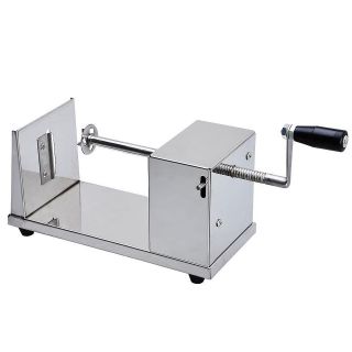   Commercial Kitchen Equipment  Food Preparation Equipment  Choppers