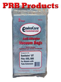 commercial hepa vacuum in Vacuum Cleaners