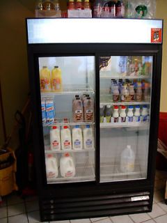 beverage refrigerator in Home & Garden