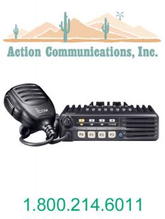icom radio in Radio Communication