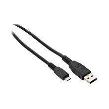 10FT Computer USB 2.0 Data Link Sync/Charger Cable Cord for HP 