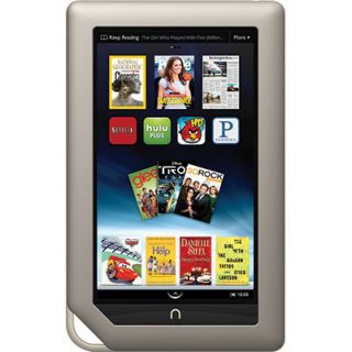 barnes and noble in Computers/Tablets & Networking