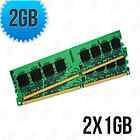 Compaq Presario SR1810NX SR1817CL SR1820NX Memory RAM