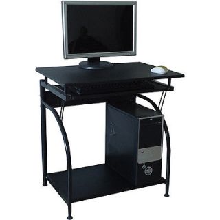 computer cabinet,computer desk,computer hutch,armoire,corner computer 