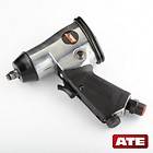   DR DRIVE PISTOL GRIP AIR POWERED PNEUMATIC IMPACT WRENCH POWER TOOL