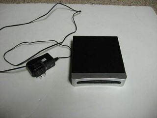 analog to digital converter box in TV, Video & Audio Accessories 