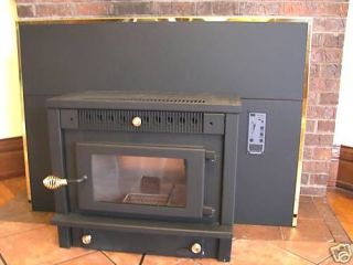 high technology fireplace insert wood pellet corn stove wood pellet