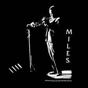 Miles Davis shirt,tshirt,hoodie,sweatshirt,cap,hat,tee