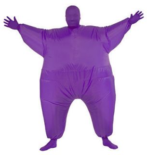 inflatable costumes in Costumes, Reenactment, Theater