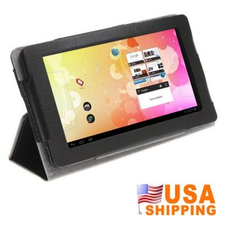 tablet cover in Cases, Covers, Keyboard Folios