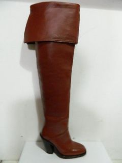 cowboy boots Custom made to order from 14 to 37 inches
