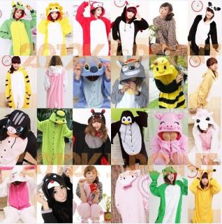 pikachu costume in Clothing, 