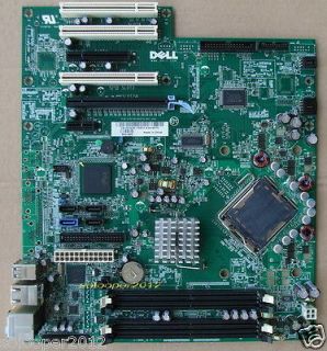 dell xps 400 motherboard in Motherboards