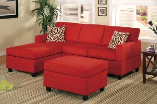   Sofa Sectional couch sectionals sofa sectional couches sectional sofas
