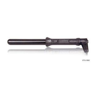 cortex curling iron in Curling Irons