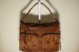 mz wallace in Womens Handbags & Bags