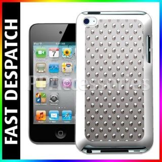 studded ipod case in Cases, Covers & Skins