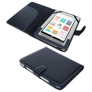 nook covers in Cases, Covers, Keyboard Folios