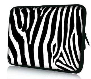   New Tablet eBook Reader eReader Pattern Sleeve Case Bag Skin Cover *HE