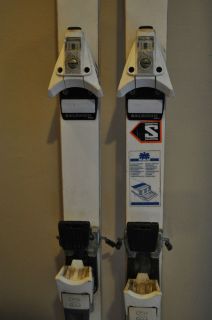 kneissl skis in Skis