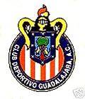 club america jersey 95 ANIVERSARIO EL CREMA