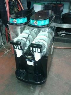 slush machine in Frozen Drink & Slush Machines