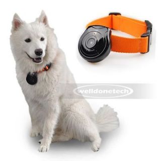 Another eye Digital Pet Recording Trace Camera LCD Recorder Track