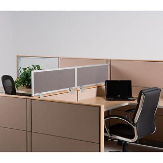 cubicle walls in Other