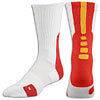 Nike Elite 2.0 Basketball Socks China(usa,olym​pics,lebron Kobe)