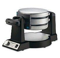 waring pro waffle maker in Waffle Makers