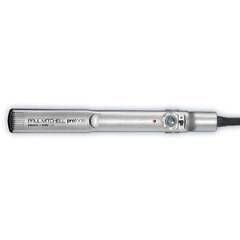 paul mitchell curling iron in Curling Irons