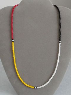   , Regional & Tribal  Native American  Necklaces & Pendants