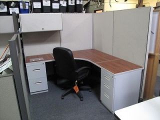 cubicles in Cubicles & Systems Furniture