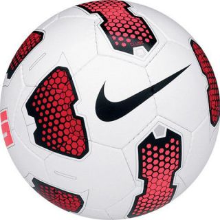 Nike Nike5 Rolinho Clube Football Soccer Ball