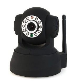 wireless ptz cameras in Security Cameras