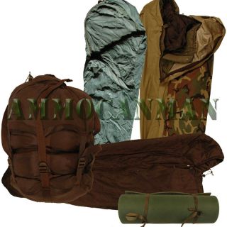   Sports  Camping & Hiking  Sleeping Gear  Sleeping Bags