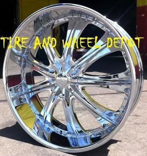 33 inch tires in Wheel + Tire Packages