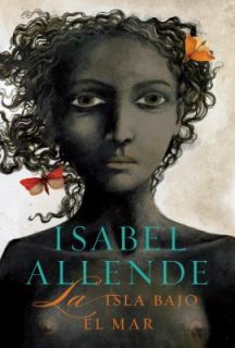La Suma de los Dias (Spanish Edition), Isabel Allende, Acceptable Book
