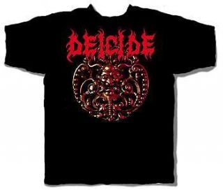 Deicide) (shirt,tshirt,hoodie,sweatshirt,hat,cap)