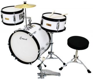 beginner drum set in Sets & Kits
