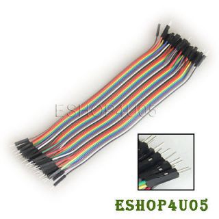 20 pin connector in Connectors, Plugs & Sockets