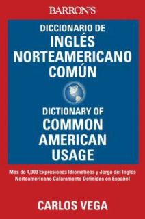 diccionario ingles ingles in Nonfiction