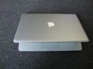 MacBook Pro 15.4/MB470LL/A/war cheap laptop proton computers lombard 