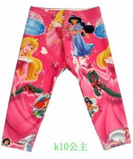 disney princess clothes in Clothing, Shoes & Accessories