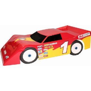 dirt oval rc cars in Cars, Trucks & Motorcycles