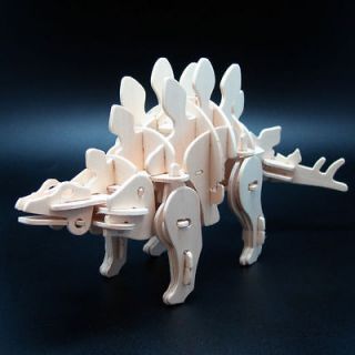 remote control stegosaurus dinosaur robotic robotime build it control 