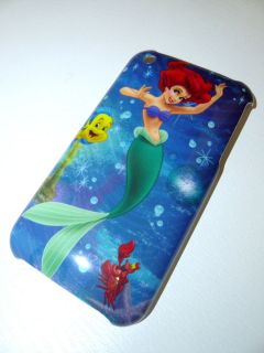 disney iphone 3gs case in Cell Phones & Accessories